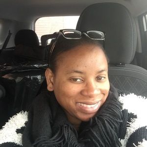 Meet your Posher, Mercedes